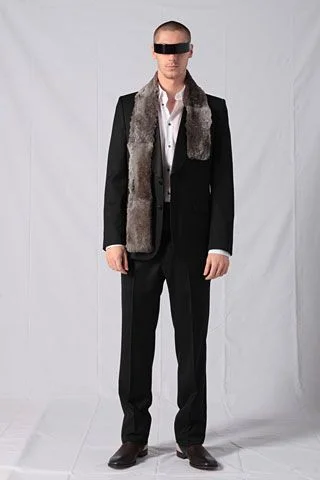 Look 15